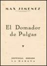 El domador de pulgas.jpg